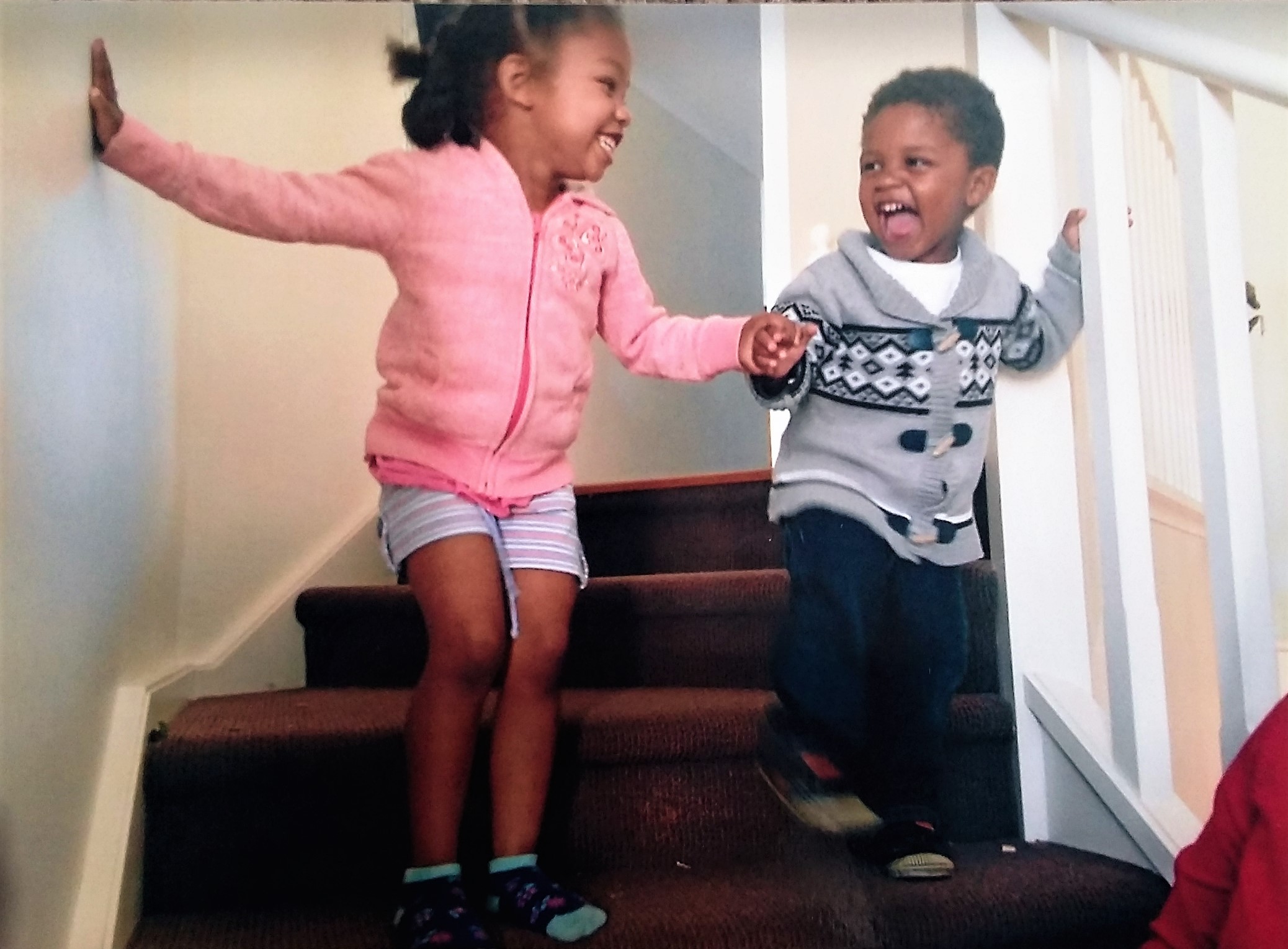 tina entrance kids.jpg