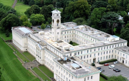 trent-bldg-from-above.jpg