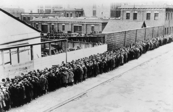 waiting for a job.jpg