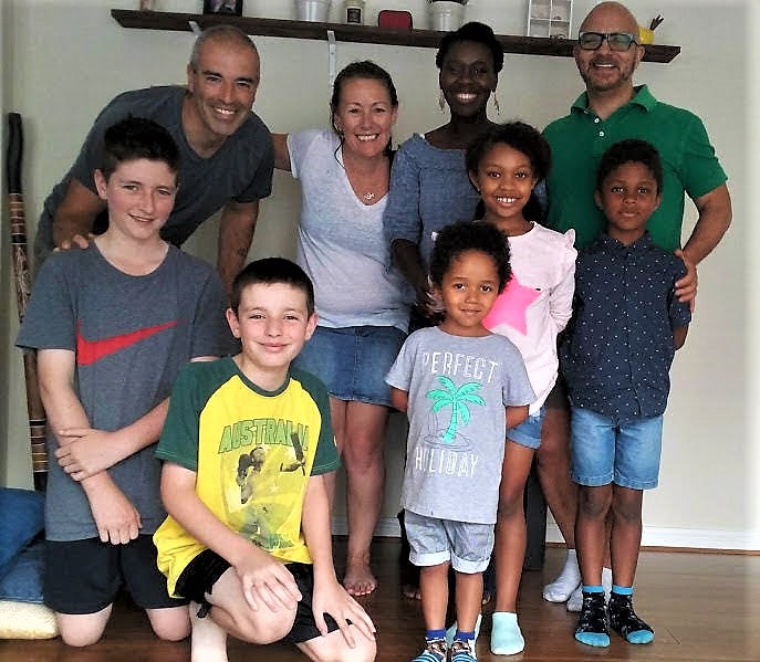 wallises and benners