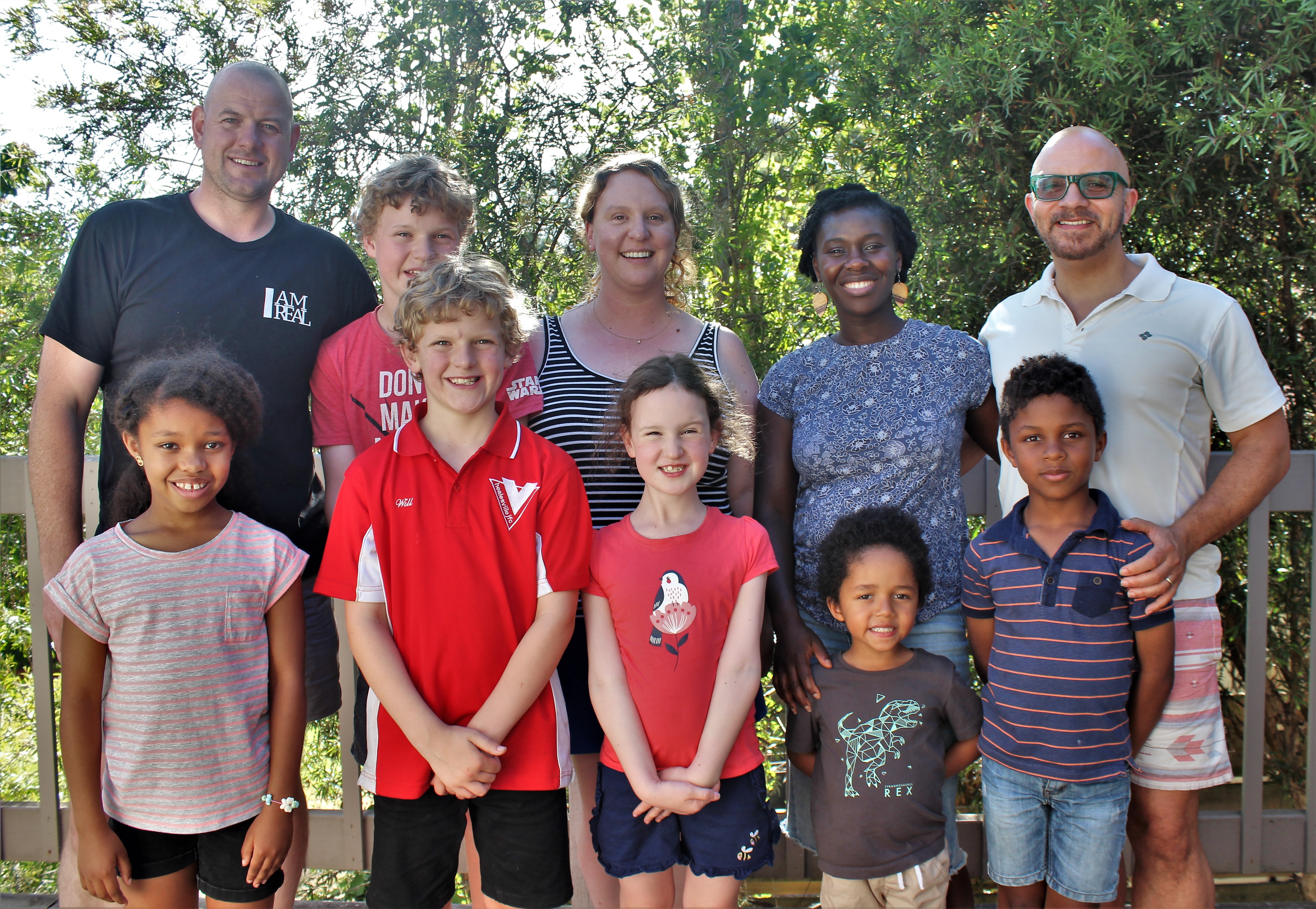 wallises and miltons