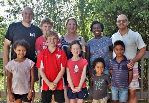 wallises and miltons