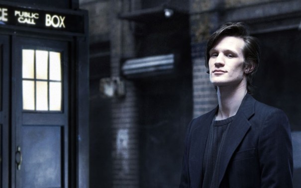 doctor who matt smith (2).jpg