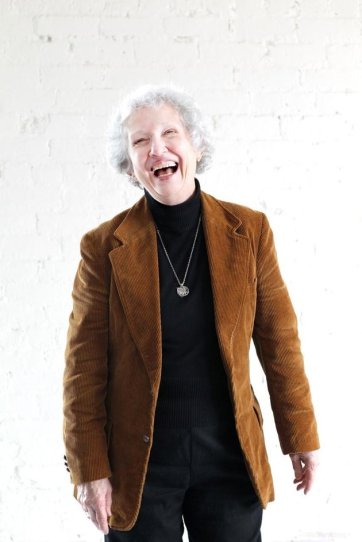 phyllis-as-we-remember-her