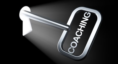 coaching is the key.jpg