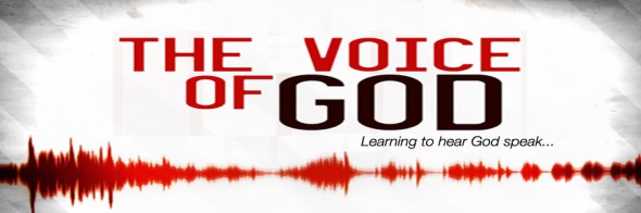 the-voice-of-god