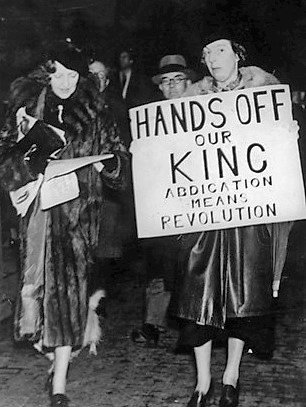 hands off our king.jpg