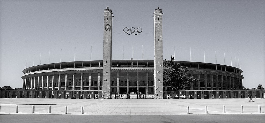 olympiastadion-berlin