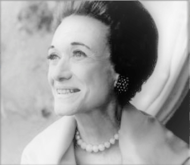 Wallis Simpson 1.png