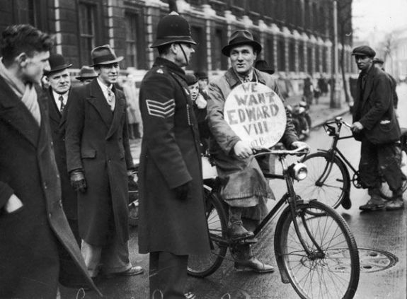 we want edward viii.jpg