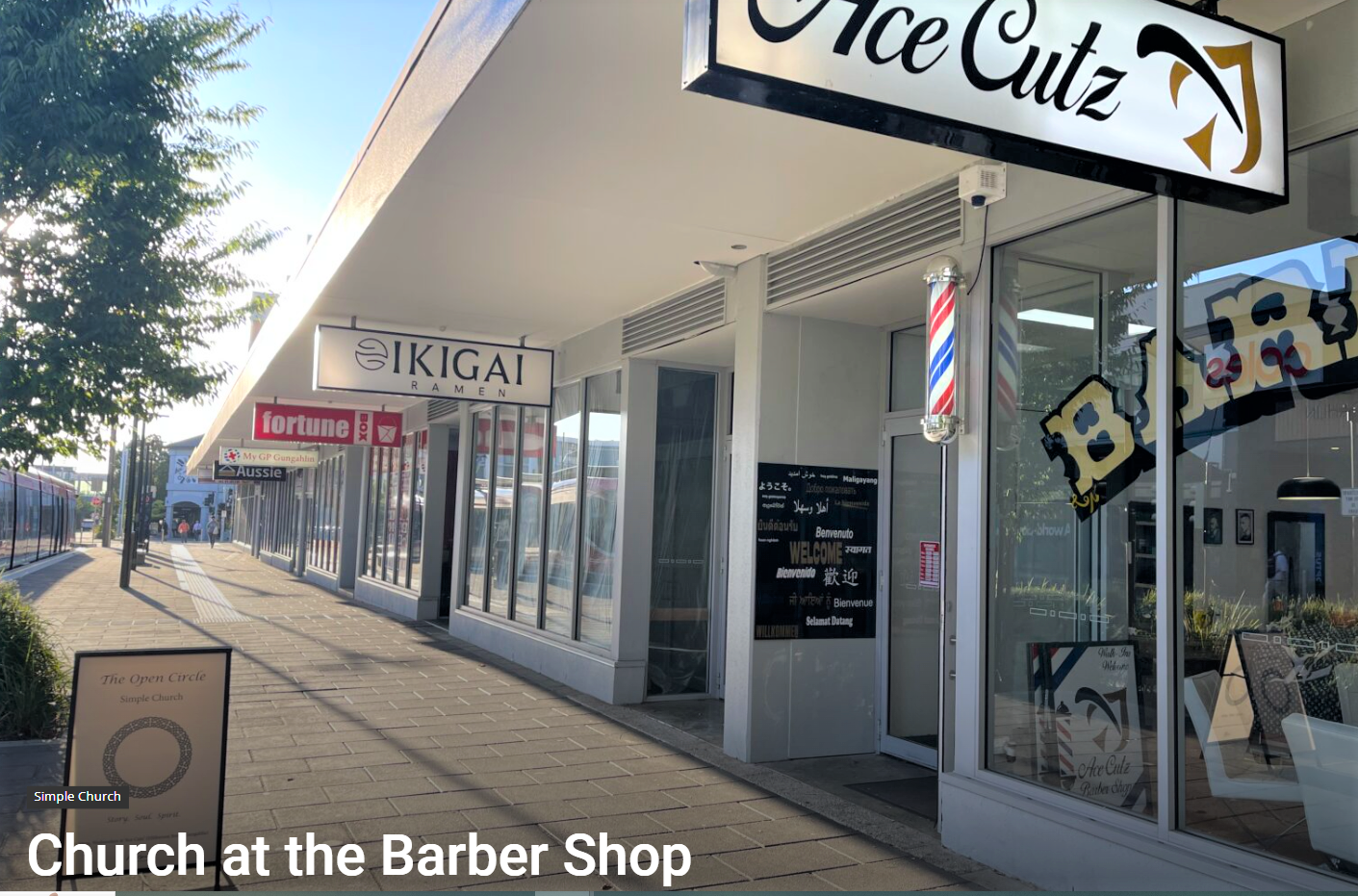 Screenshot 2023-03-23 10.10.48