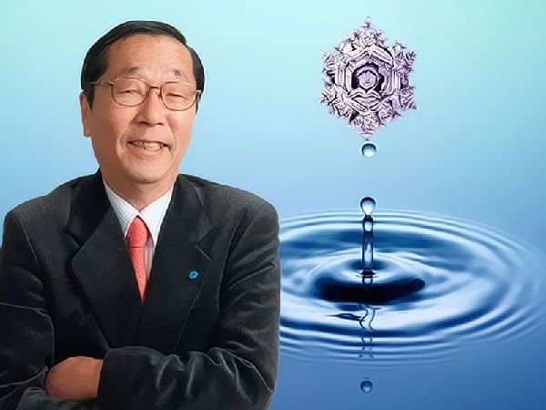 dr-masaru-emoto