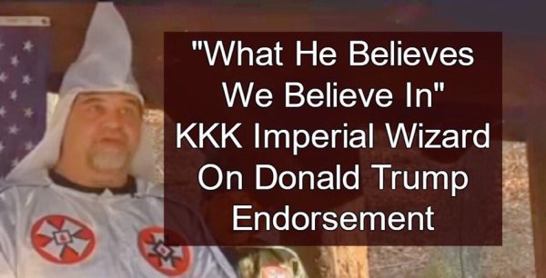kkk endorsement.jpg