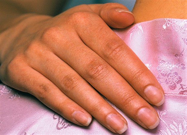 the_laying_on_of_hands_1