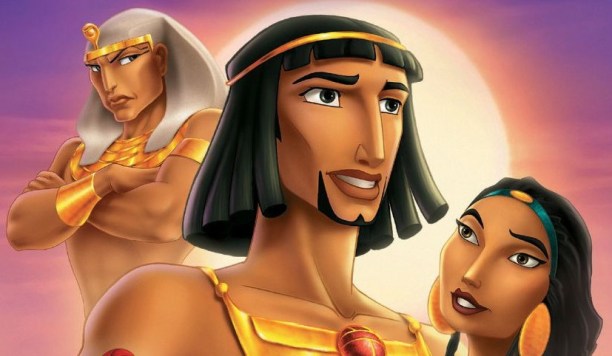 prince_of_egypt.jpg