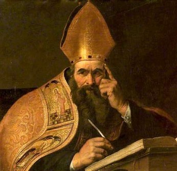 NT; (c) Kingston Lacy; Supplied by The Public Catalogue Foundation