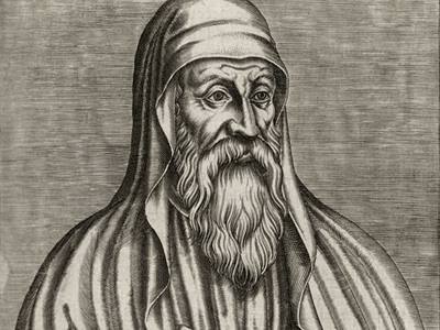 clement-of-alexandria