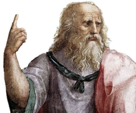 plato cool