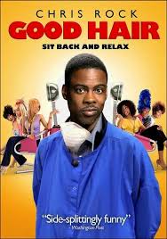 chris rock