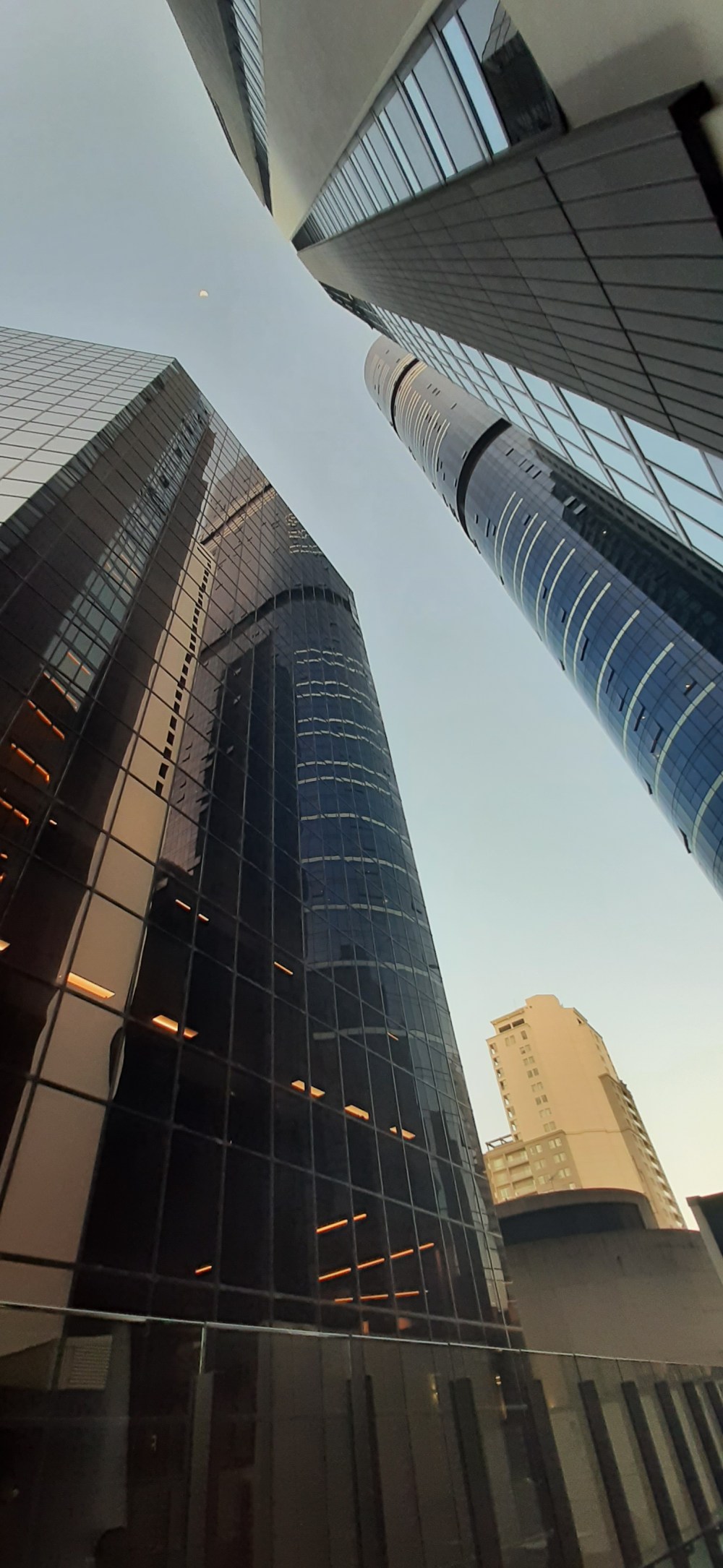 20230824_171221