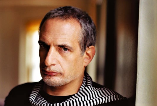 donald fagen