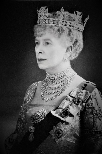 queen mary of teck (2)