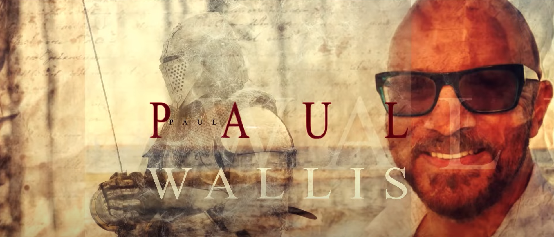 Screenshot 2024-12-27 125802