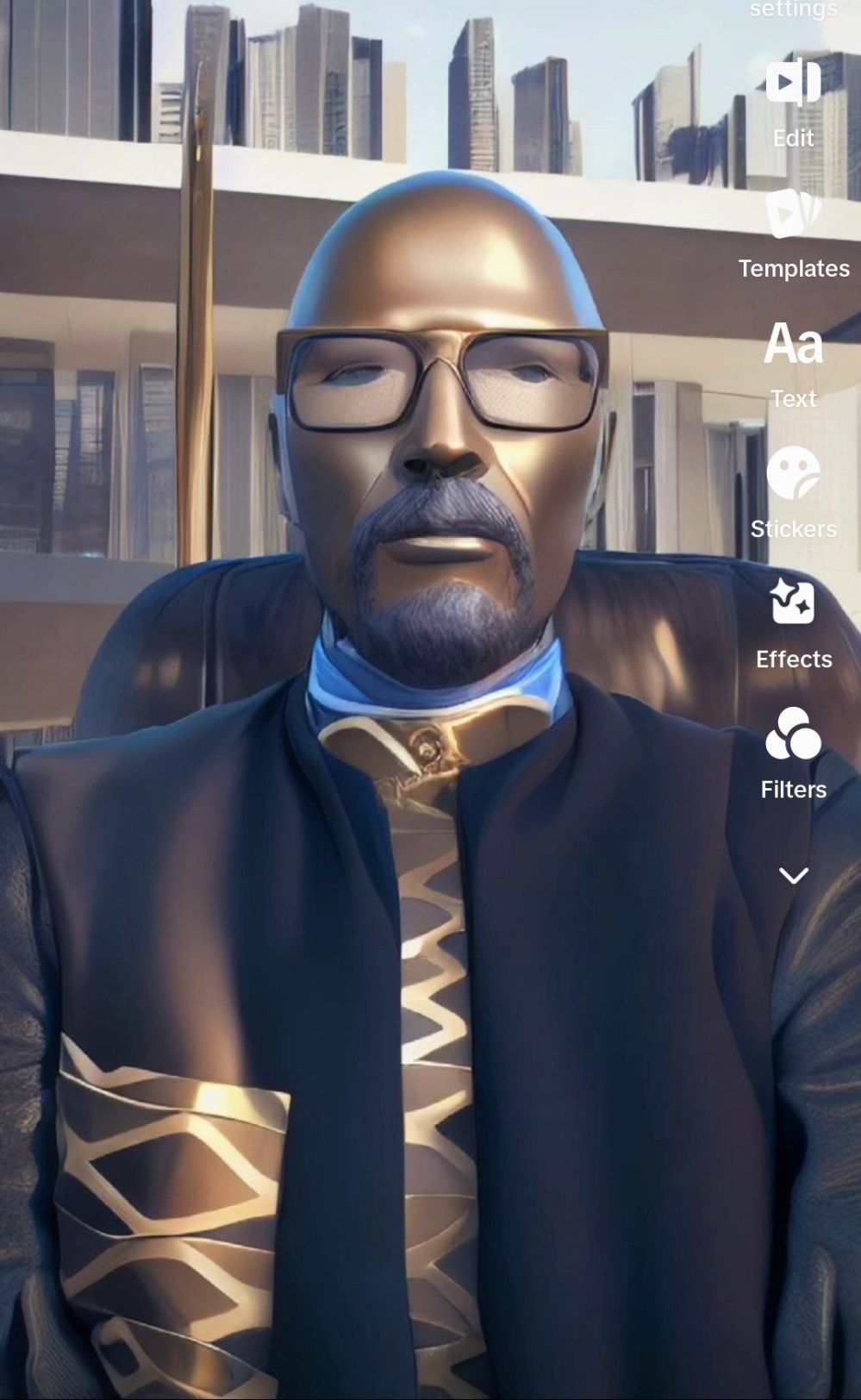 Screenshot_20230618-104638_TikTok