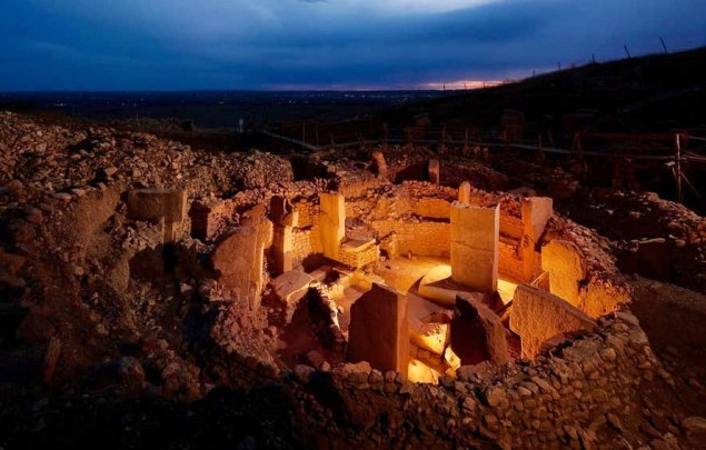 Göbekli-Tepe44 (2)