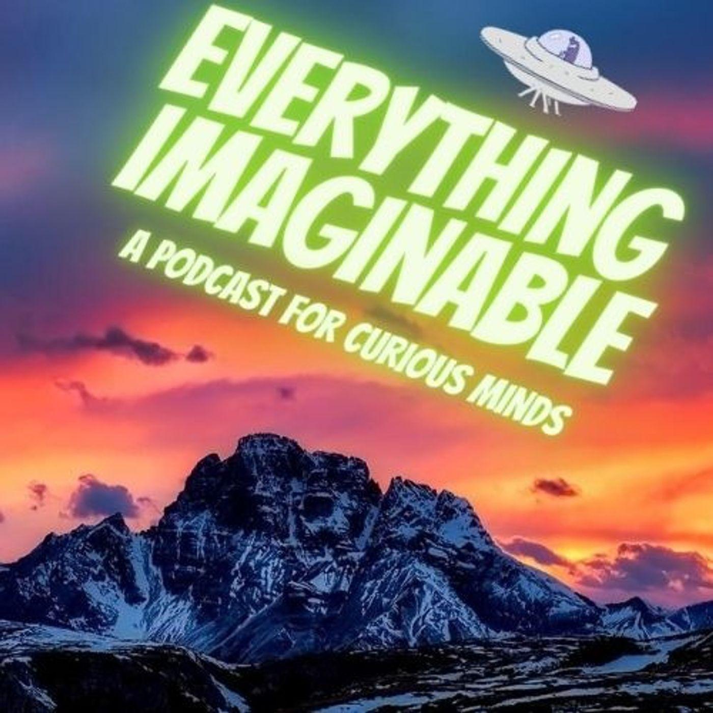 everything-imaginable-gary-cocciolillo-yRwqDsQm4Y5-jlPSnx_NX5i.1400x1400