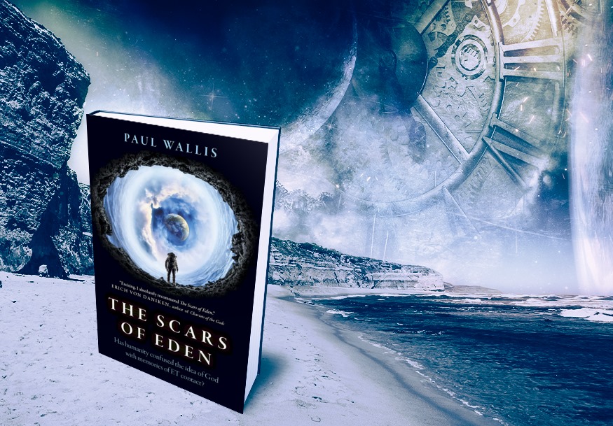 previous civilisations