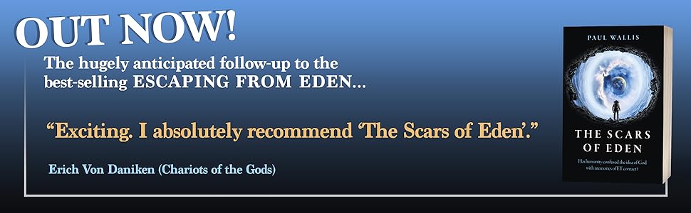 scars banner