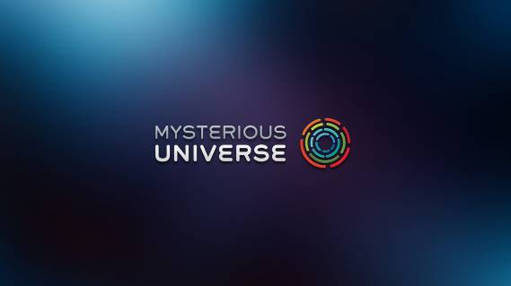mysterious-universe